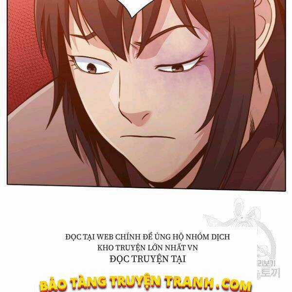 Thiên Võ Chiến Thần Chapter 39 trang 130