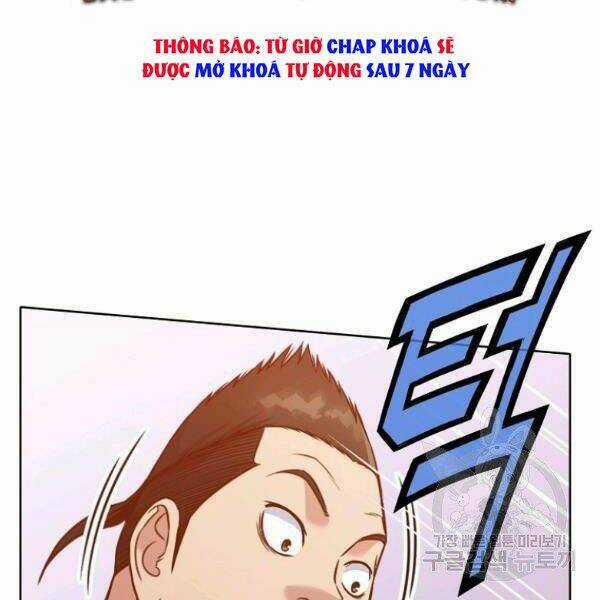 Thiên Võ Chiến Thần Chapter 39 trang 131