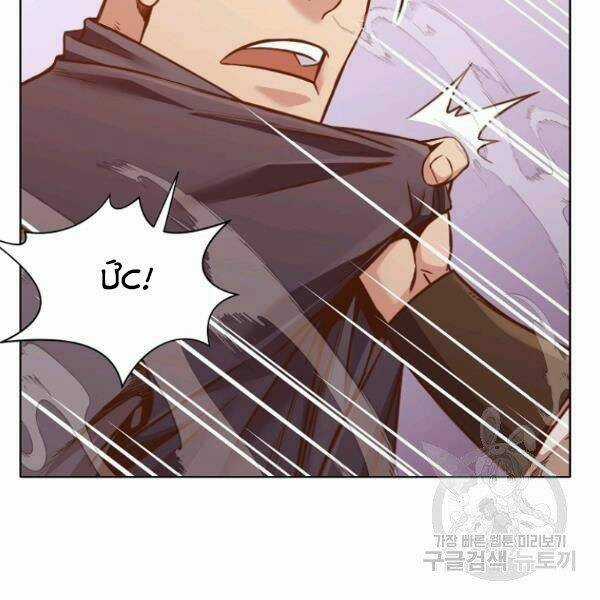 Thiên Võ Chiến Thần Chapter 39 trang 132