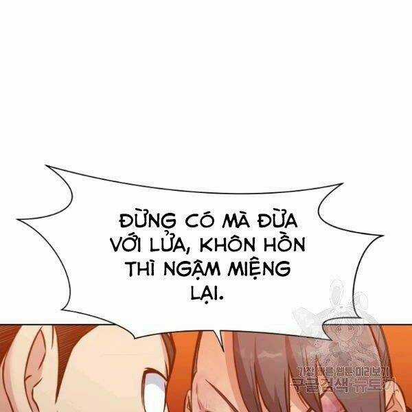 Thiên Võ Chiến Thần Chapter 39 trang 133