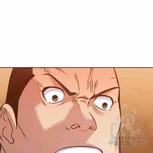 Thiên Võ Chiến Thần Chapter 39 trang 135