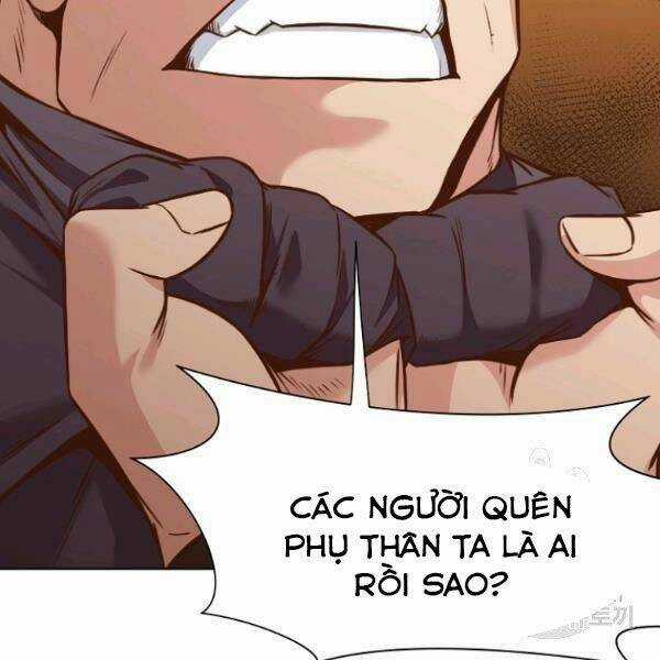 Thiên Võ Chiến Thần Chapter 39 trang 136