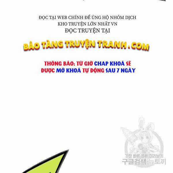 Thiên Võ Chiến Thần Chapter 39 trang 137