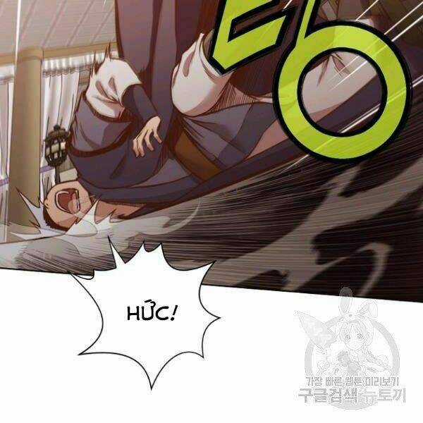 Thiên Võ Chiến Thần Chapter 39 trang 139