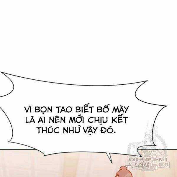 Thiên Võ Chiến Thần Chapter 39 trang 140