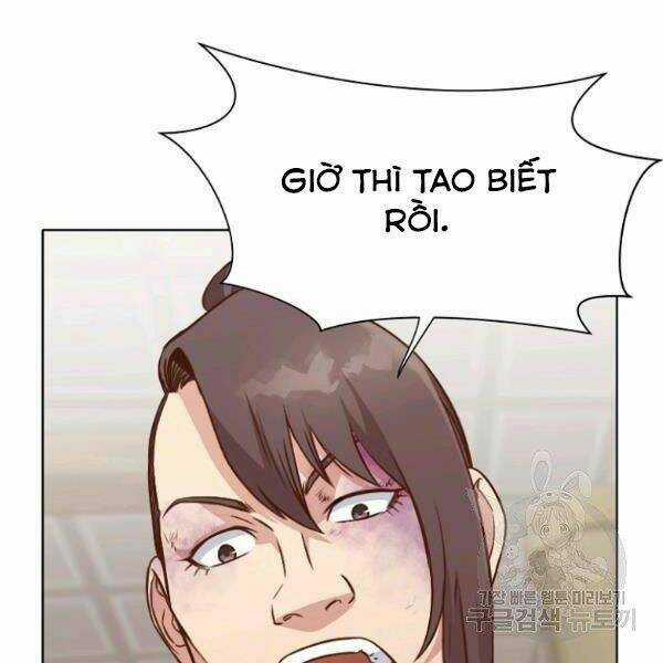 Thiên Võ Chiến Thần Chapter 39 trang 143