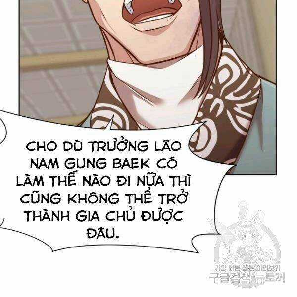 Thiên Võ Chiến Thần Chapter 39 trang 144