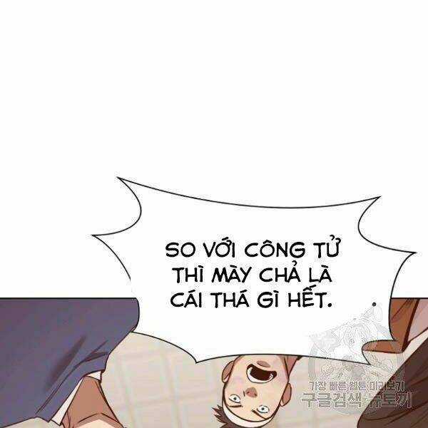 Thiên Võ Chiến Thần Chapter 39 trang 145