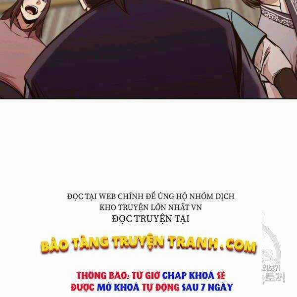 Thiên Võ Chiến Thần Chapter 39 trang 147