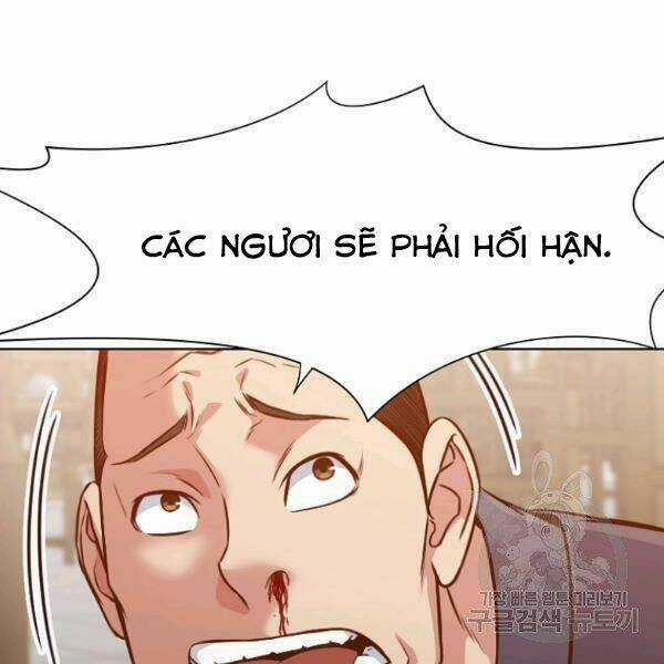 Thiên Võ Chiến Thần Chapter 39 trang 148