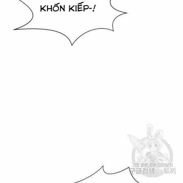 Thiên Võ Chiến Thần Chapter 39 trang 154