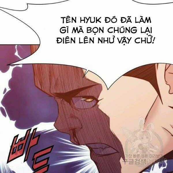 Thiên Võ Chiến Thần Chapter 39 trang 155