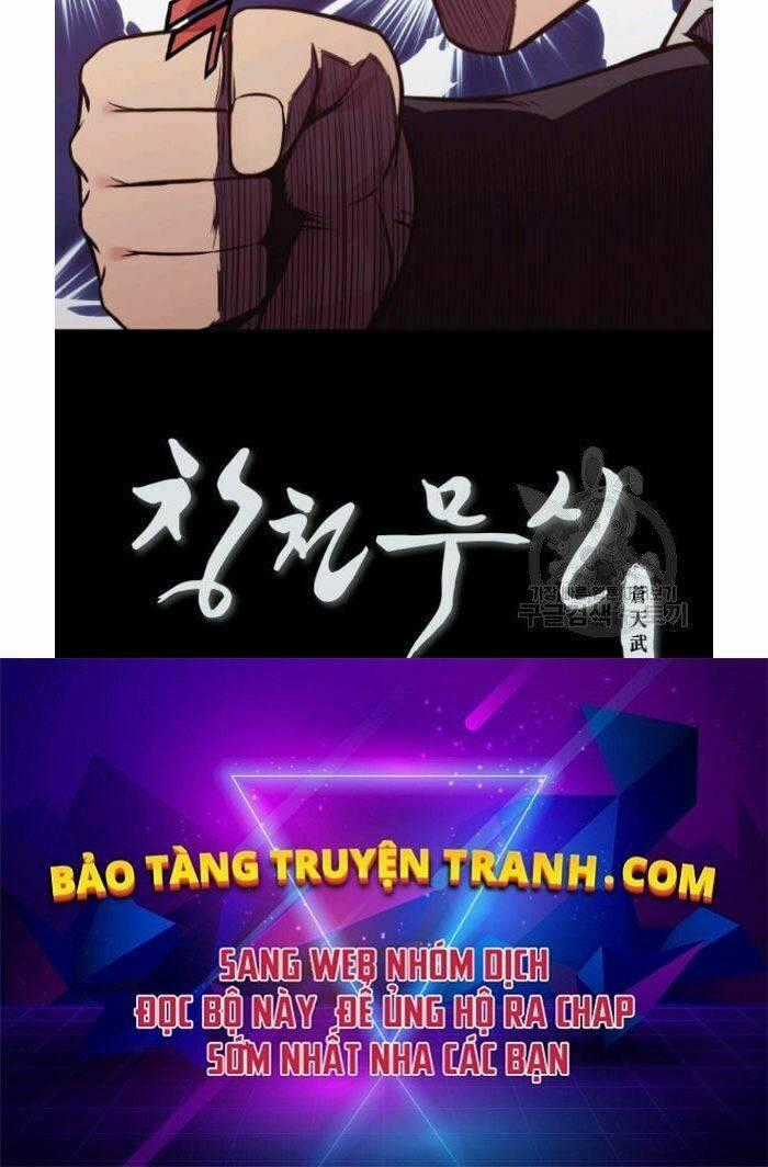 Thiên Võ Chiến Thần Chapter 39 trang 156