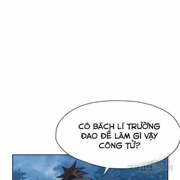 Thiên Võ Chiến Thần Chapter 39 trang 16