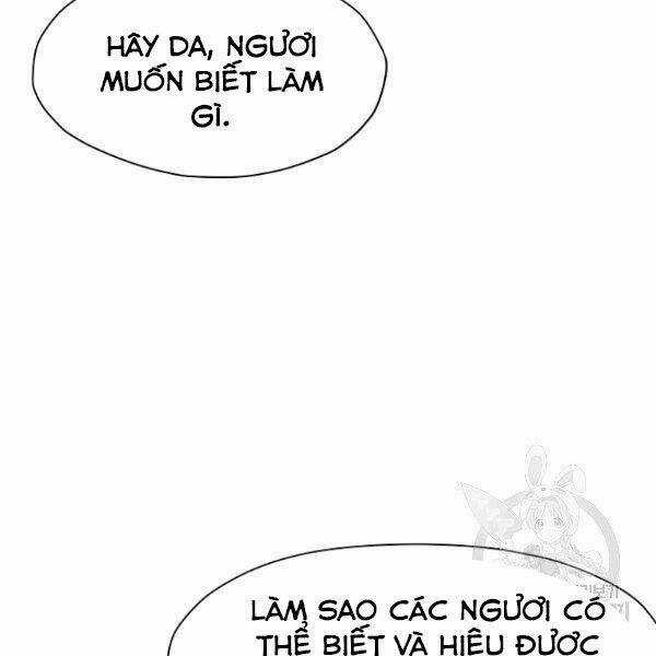 Thiên Võ Chiến Thần Chapter 39 trang 18