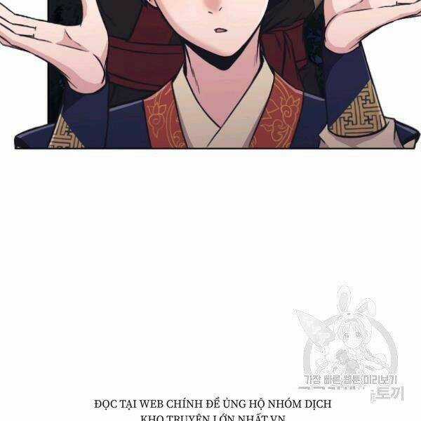 Thiên Võ Chiến Thần Chapter 39 trang 20
