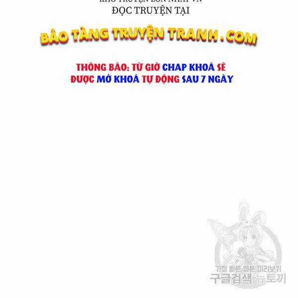 Thiên Võ Chiến Thần Chapter 39 trang 21