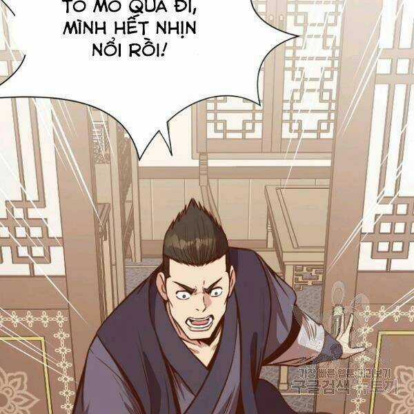 Thiên Võ Chiến Thần Chapter 39 trang 30