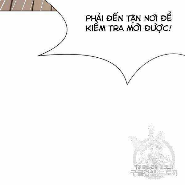 Thiên Võ Chiến Thần Chapter 39 trang 32