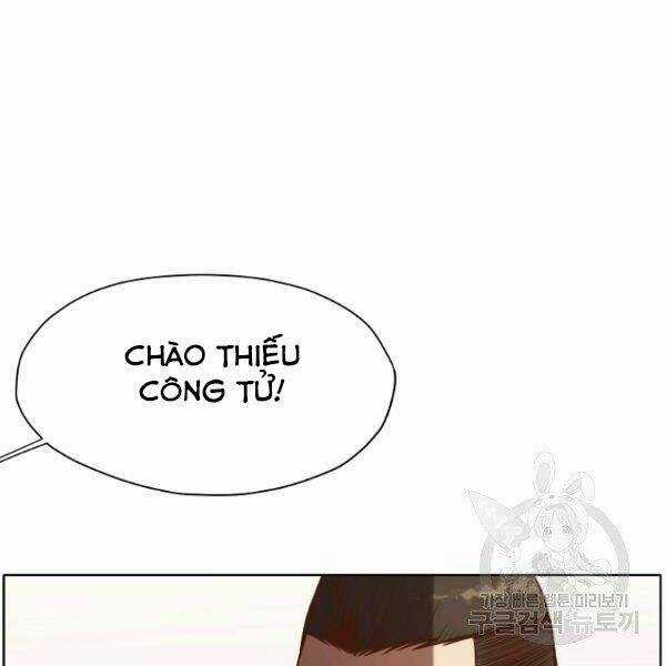 Thiên Võ Chiến Thần Chapter 39 trang 33