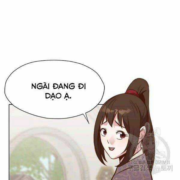 Thiên Võ Chiến Thần Chapter 39 trang 35