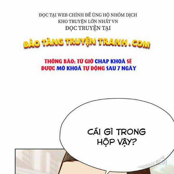 Thiên Võ Chiến Thần Chapter 39 trang 37