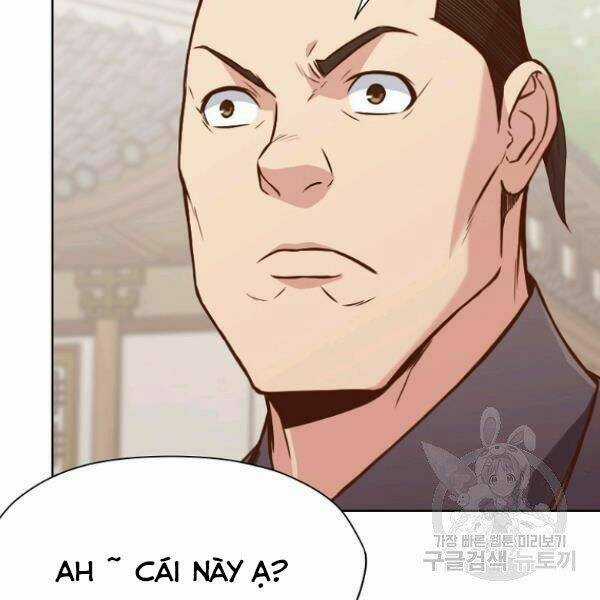 Thiên Võ Chiến Thần Chapter 39 trang 38