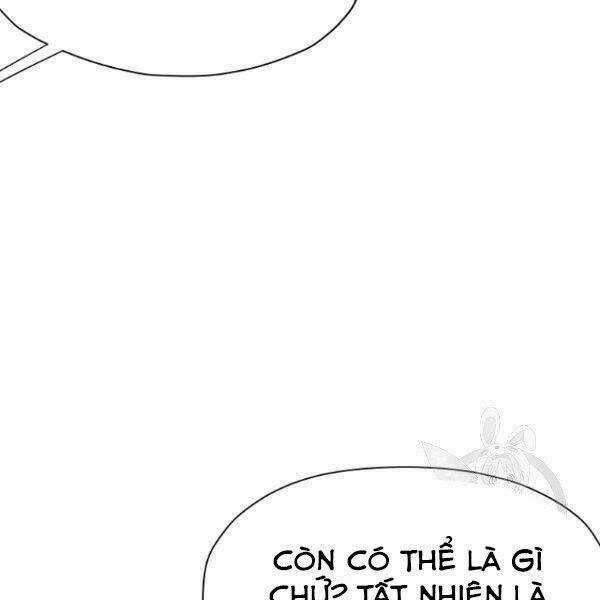 Thiên Võ Chiến Thần Chapter 39 trang 39