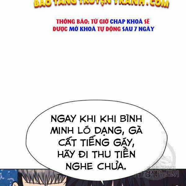Thiên Võ Chiến Thần Chapter 39 trang 4
