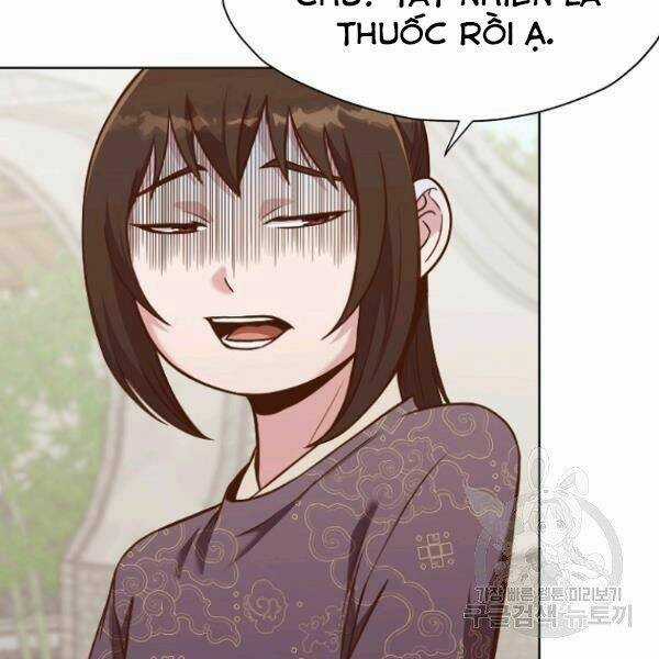 Thiên Võ Chiến Thần Chapter 39 trang 40