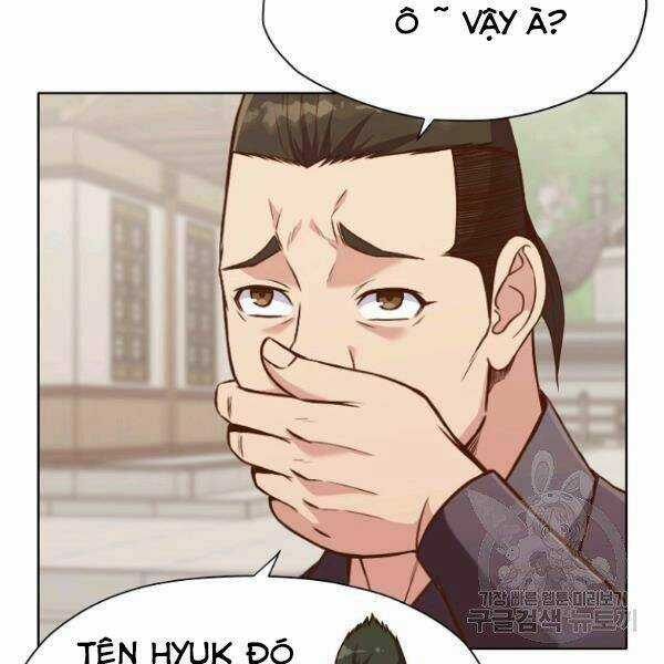 Thiên Võ Chiến Thần Chapter 39 trang 42