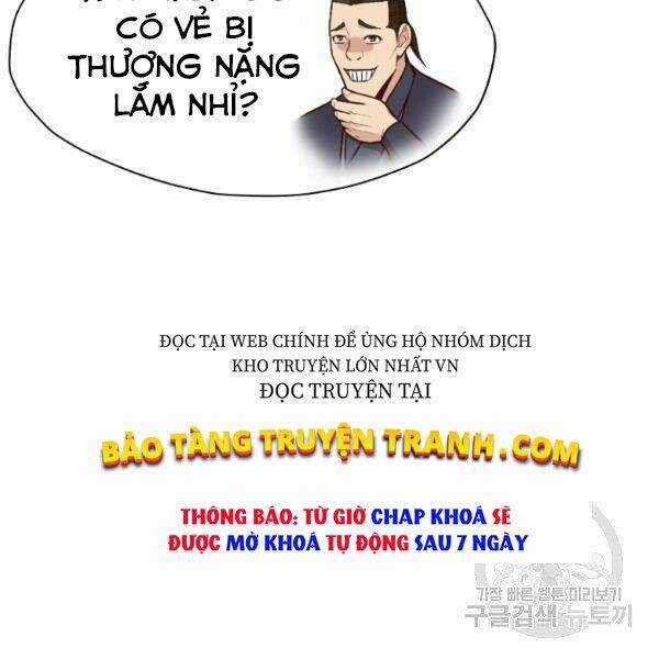 Thiên Võ Chiến Thần Chapter 39 trang 43