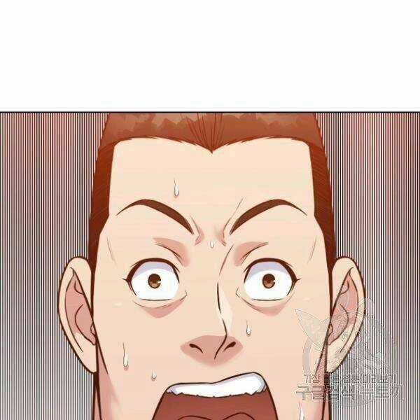 Thiên Võ Chiến Thần Chapter 39 trang 46