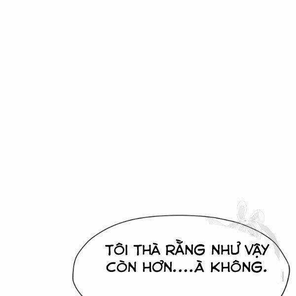 Thiên Võ Chiến Thần Chapter 39 trang 48