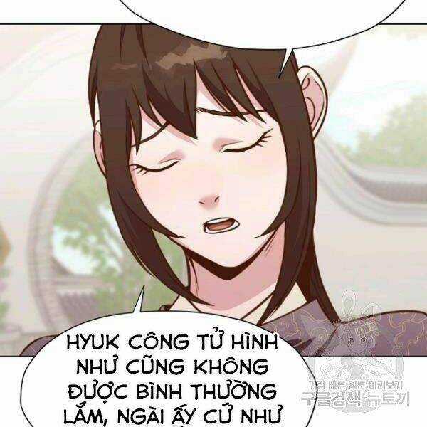 Thiên Võ Chiến Thần Chapter 39 trang 49