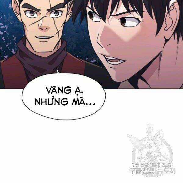 Thiên Võ Chiến Thần Chapter 39 trang 5