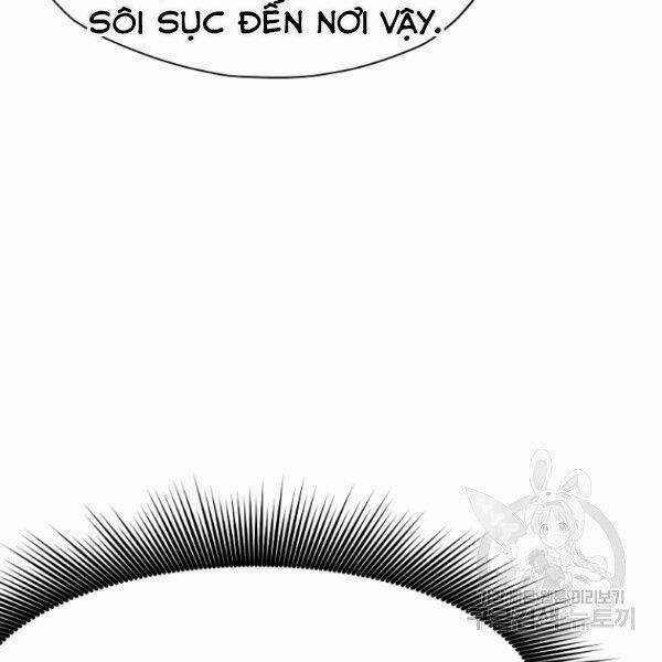 Thiên Võ Chiến Thần Chapter 39 trang 50