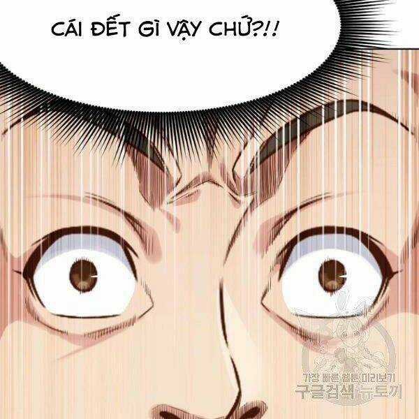 Thiên Võ Chiến Thần Chapter 39 trang 51