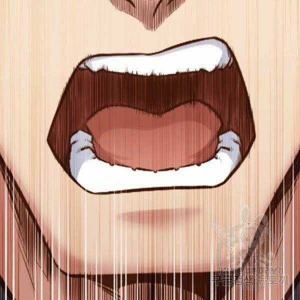 Thiên Võ Chiến Thần Chapter 39 trang 52