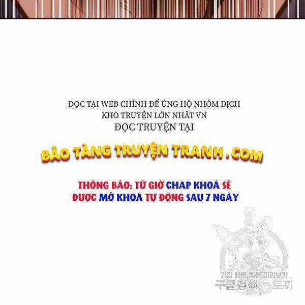 Thiên Võ Chiến Thần Chapter 39 trang 53