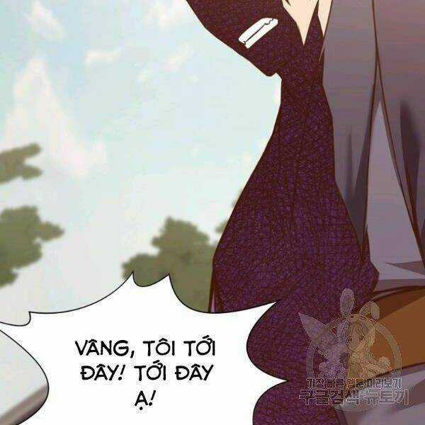 Thiên Võ Chiến Thần Chapter 39 trang 55