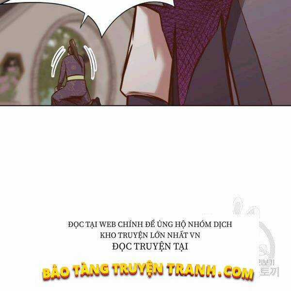 Thiên Võ Chiến Thần Chapter 39 trang 56