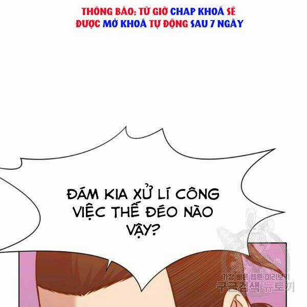 Thiên Võ Chiến Thần Chapter 39 trang 57