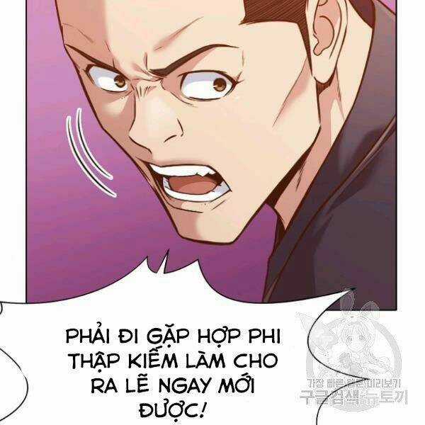 Thiên Võ Chiến Thần Chapter 39 trang 58