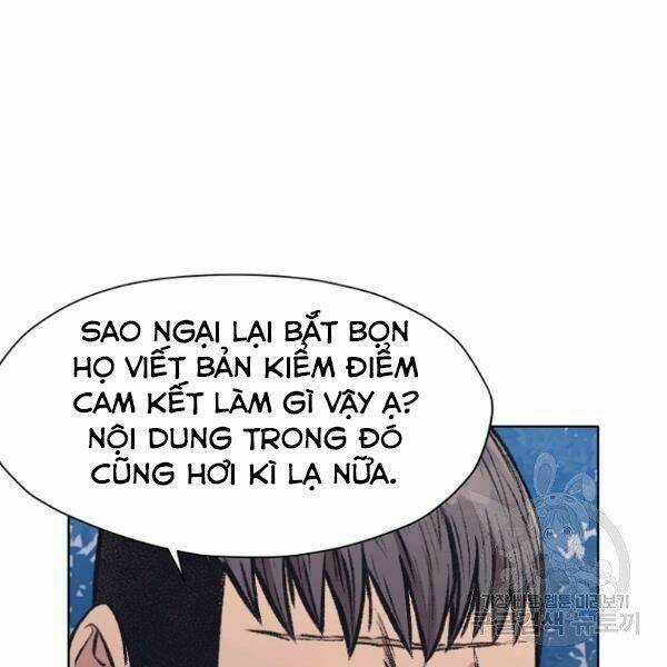 Thiên Võ Chiến Thần Chapter 39 trang 6