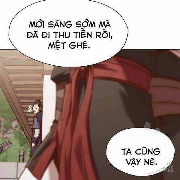 Thiên Võ Chiến Thần Chapter 39 trang 64