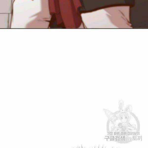 Thiên Võ Chiến Thần Chapter 39 trang 65