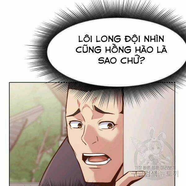 Thiên Võ Chiến Thần Chapter 39 trang 66