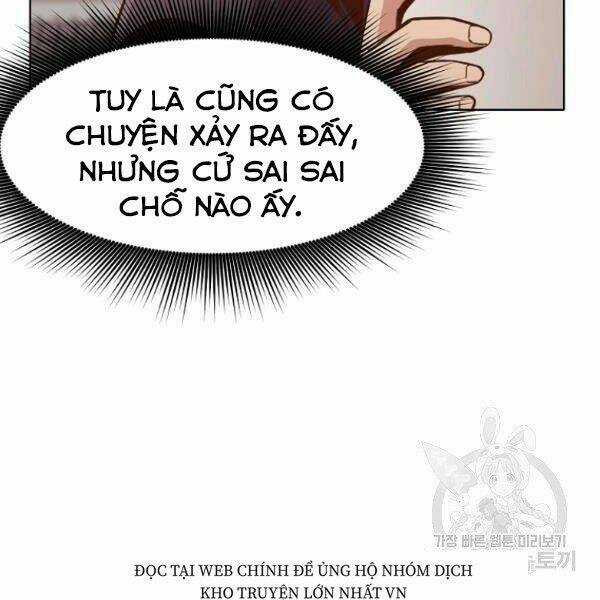 Thiên Võ Chiến Thần Chapter 39 trang 67