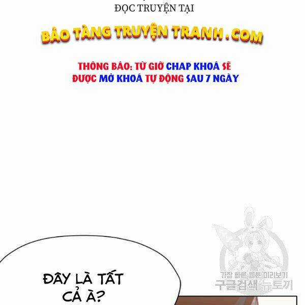 Thiên Võ Chiến Thần Chapter 39 trang 68